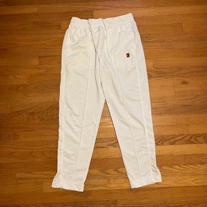 Men’s Nike sweatpants